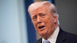 Donald Trump extiende plazo para negociación con Irán en medio de tensiones por el estrecho de Ormuz