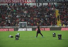 Arequipa: Exjugador del FBC Melgar fue denunciado por joven de 19 años