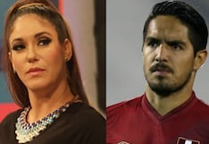 Tilsa Lozano no descarta entrevistar a Juan Manuel Vargas: “Yo no arrugo ante nadie”
