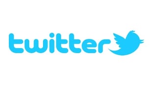 Responsable de Twitter pide perdón a mujeres amenazadas en red social