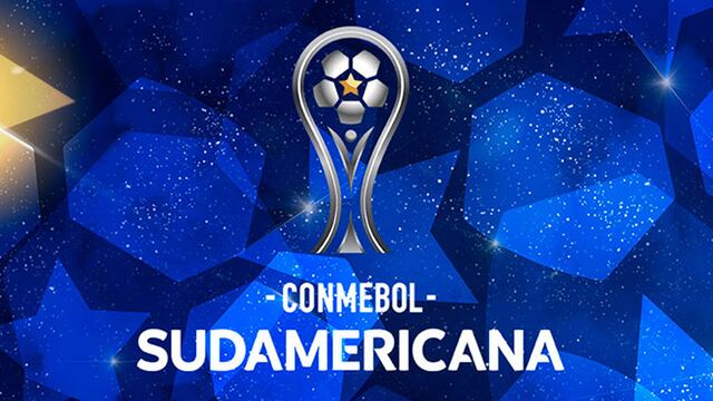 Cuartos de final de la Copa Sudamericana 2022: horarios y canales para ver los encuentros de vuelta