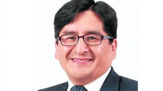 ¿Habrá un outsider el 2026?, COLUMNA DE ROBER VILLALVA FRAGA