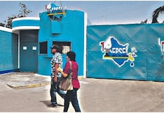 Lambayeque: declaran nula adjudicación de Epsel a empresa inhabilitada para contratar