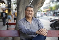 Carlos Fuller, publicista, educador y compositor: “Mi objetivo es poner en valor las tradiciones de Ricardo Palma” (Entrevista)