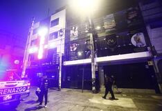 Fiscalía abre investigación preliminar por asesinato de joven barbero en Los Olivos