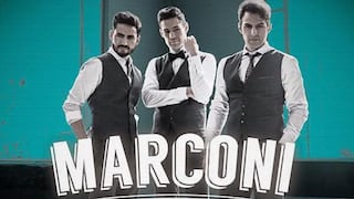 Marconi llegará a Lima con su gira “Le canta al despecho”: cuándo y dónde será el concierto