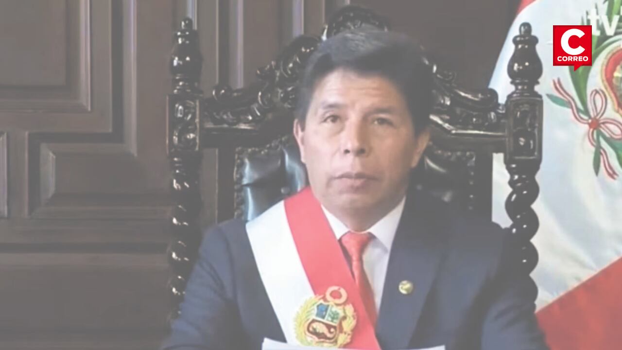 Especialistas consultados consideran previsible que se decida una condena contra el exmandatario por el delito de rebelión.