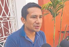 La Libertad: Cuestiona cambio de la jefa del OCI