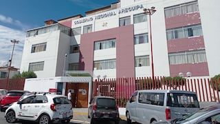 Consejeros de Arequipa investigan direccionamientos en alquiler de bienes y transferencias 