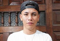 Jean Deza: Exsaliente acusa al futbolista de no cancelar deuda y agredirla verbalmente (VIDEO)