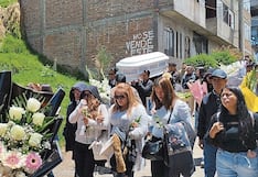 Huancayo: empresaria muere en plena operación de liposucción