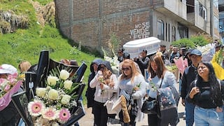 Huancayo: empresaria muere en plena operación de liposucción