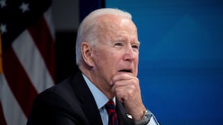 EE.UU.: Biden ordena desclasificar documentos de la investigación sobre el 11 de setiembre