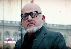 Beto Ortiz asegura que “El Valor de la Verdad” fue el programa que más rating logró en Panamericana
