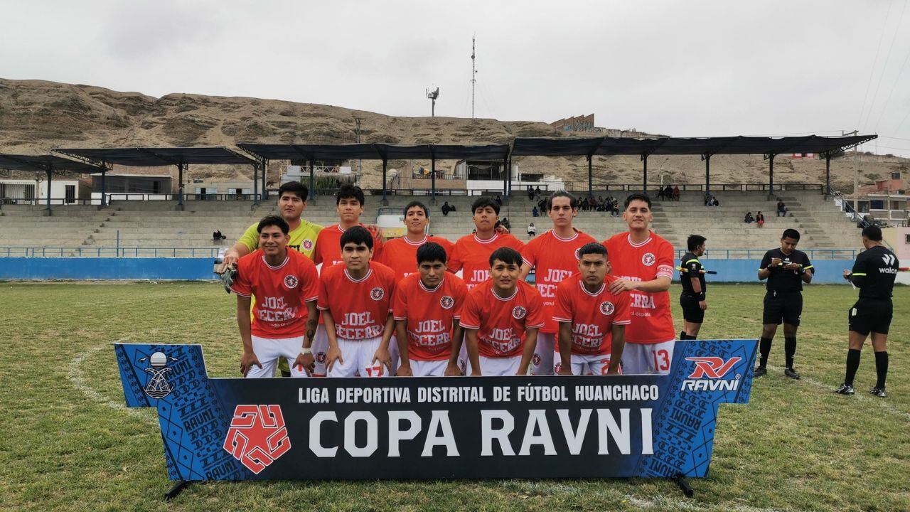 Suman tres victorias y se perfilan para ganar sus respectivas series.