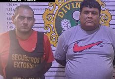 Ataque a la Fiscalía de Trujillo: Dictan 9 meses de prisión preventiva contra presuntos implicados