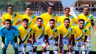 Mañana se inician los cuartos de final de la etapa departamental