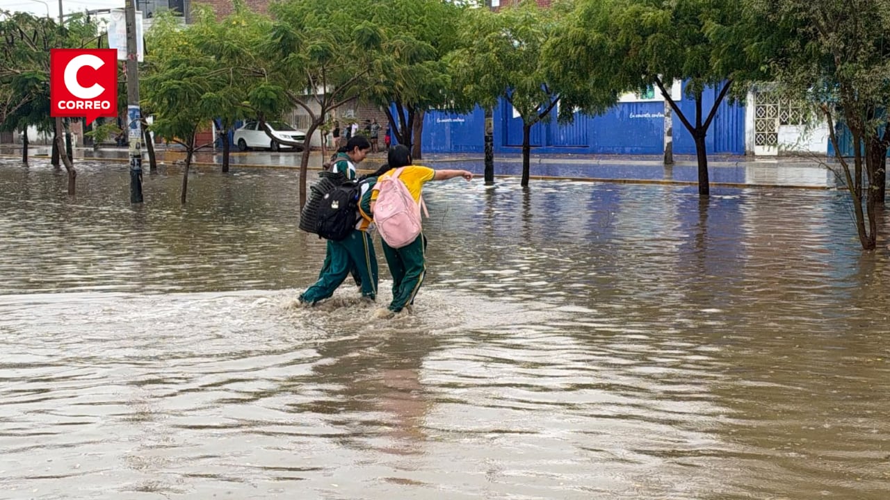 El especialista del Senamhi, Nelson Quispe, advirtió que las lluvias podrían superar los registros de El Niño Costero de 2017. Las precipitaciones aumentarían desde noviembre y se intensificarían entre enero y marzo de 2027. También se prevén temperaturas cercanas a los 40 °C en el norte peruano.