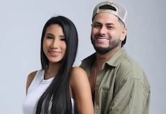 Gigi Mitre considera que Samahara Lobatón estaría amenazada por Bryan Torres: “Él ha tratado de matarla”