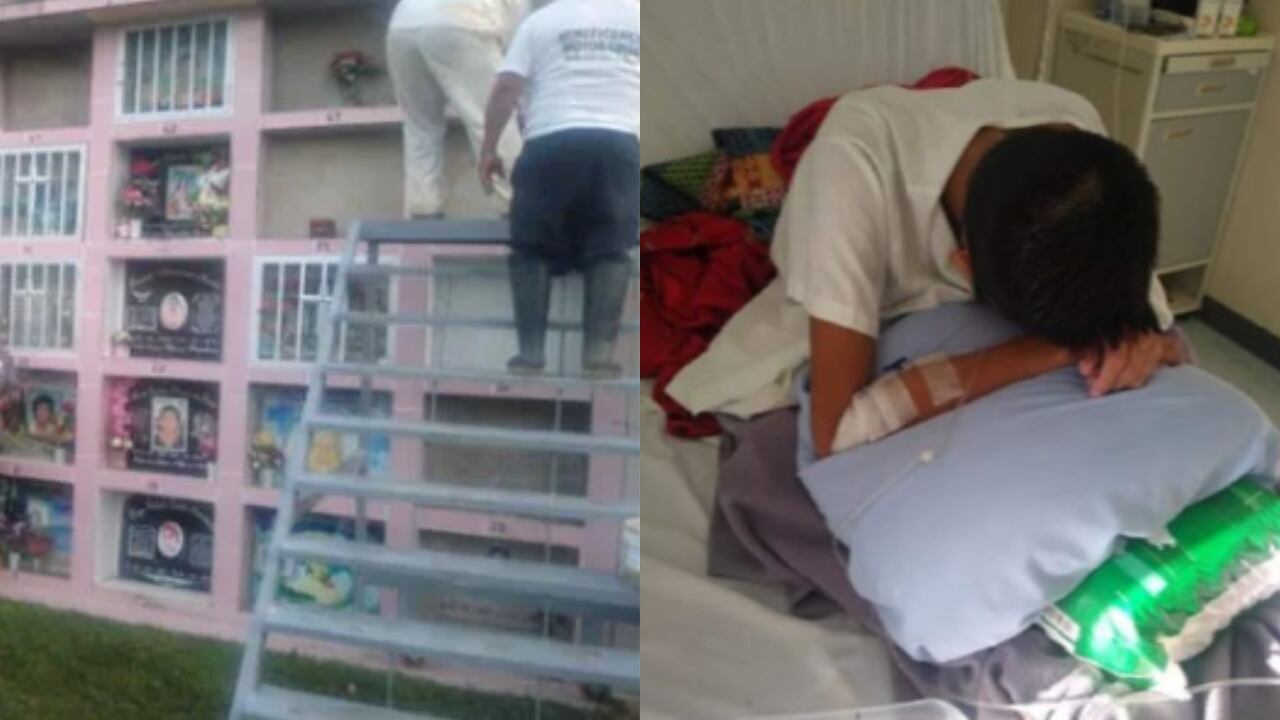 Bitrión Baneo Vitiri