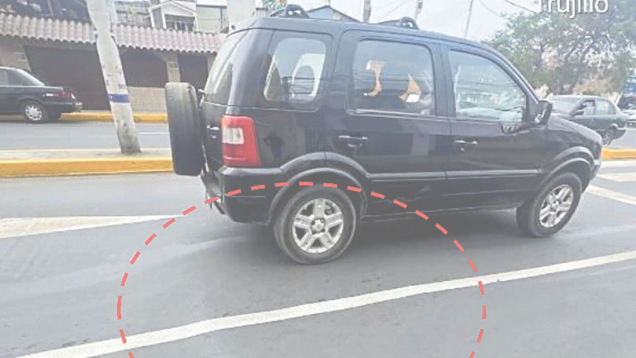 La gestión del alcalde Mario Reyna deberá adoptar acciones porque Contraloría determinó que los trabajos se dieron por concluidos a pesar de serias deficiencias en millonaria intervención.