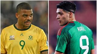 México vs. Sudáfrica EN VIVO: a qué hora y en qué canal ver el debut en el Mundial 2026