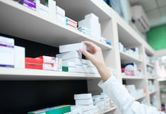 ¿Ese medicamento aún sirve? Cinco señales que alertan sobre un mal almacenamiento en casa