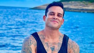 Christian Domínguez revela que usó chaleco antibalas tras recibir amenazas en concierto de Trujillo