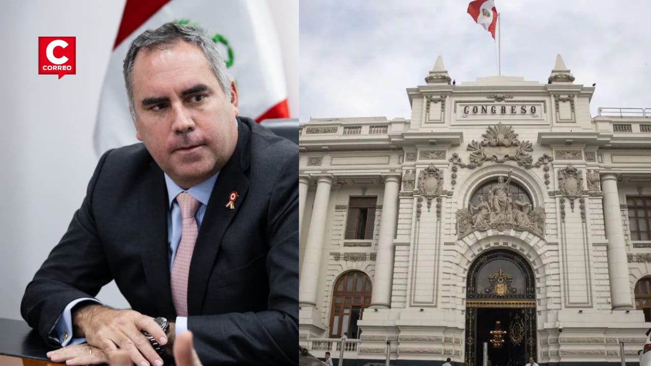 Juntos por el Perú cuestiona la estrategia militar en Pataz y plantea 43 preguntas a Rafael Belaúnde.
