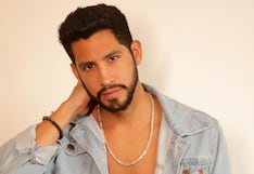 Santiago Suárez: Cámaras de seguridad mostrarían que el actor habría forzado a joven extranjera a subir a su departamento