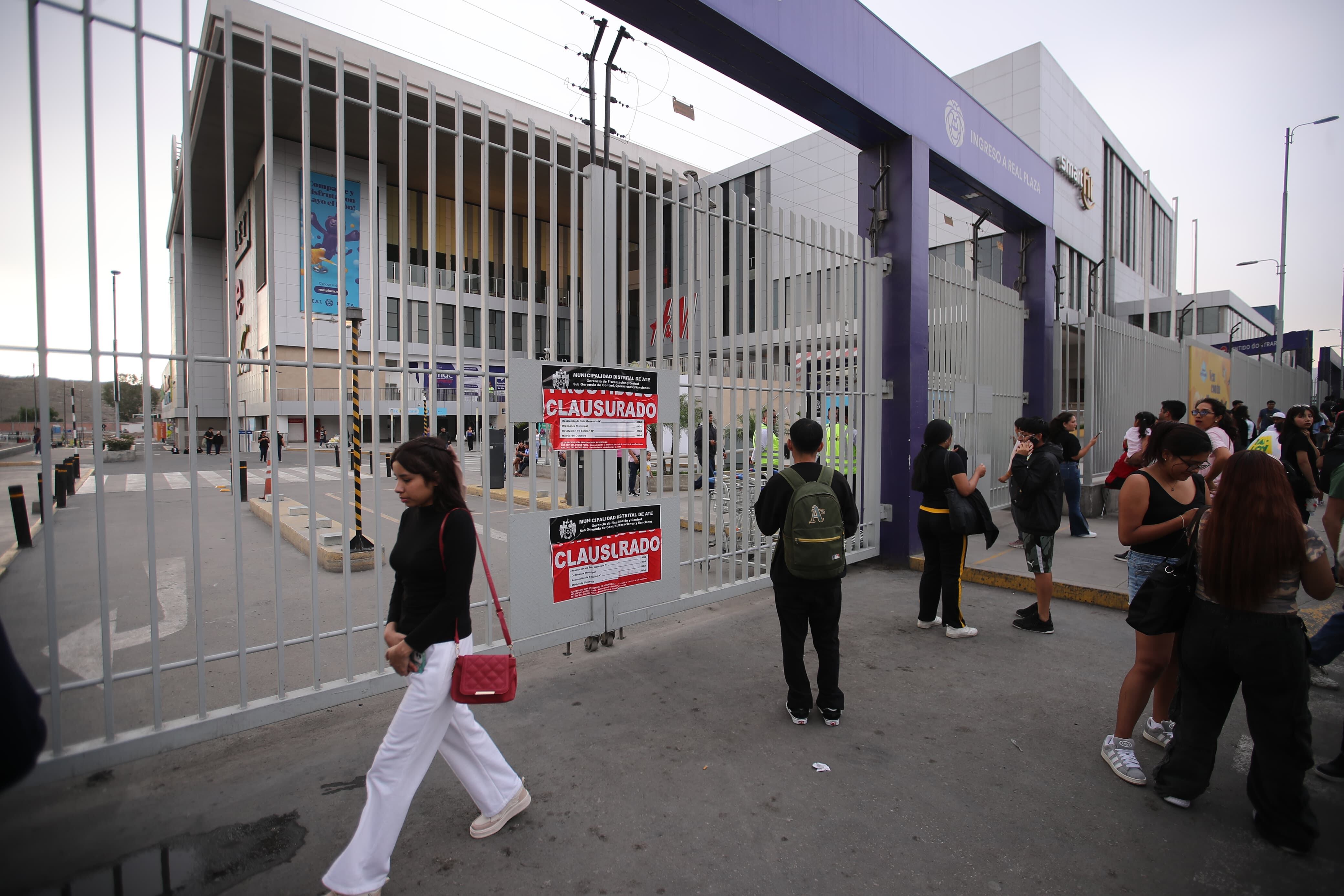 (Fotos: Antonio Melgarejo @photo.gec)