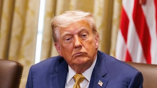 Donald Trump anuncia aranceles del 30% para México y la UE desde el 1 de agosto