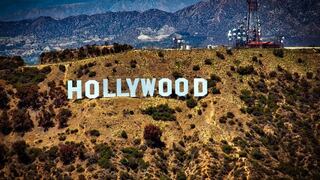 Hollywood ya tiene fecha prevista para retomar rodajes suspendidos por la pandemia