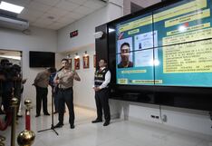 Caso Sheyla Cóndor: Darwin Condori usó DNI falso para entrar al hotel donde fue encontrado sin vida