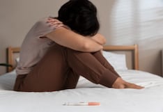 Estudio en Perú: mujeres víctimas de violencia muestran menor intención de ser madres