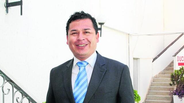 Colegio de Abogados de Huánuco cuestiona reelección de alcaldes en centros poblados