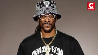 Cori Broadus, hija de Snoop Dogg, sufrió derrame cerebral severo con tan solo 24 años
