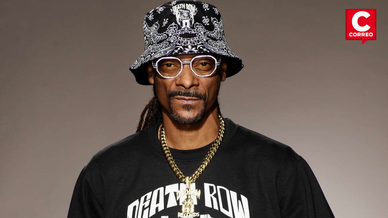 Snoop Dog