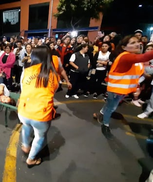 Ejercicio nacional incluirá emergencias distintas a los sismos, especialmente en Piura y otras seis regiones.