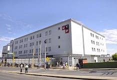 UTP y Purdue University de Estados Unidos firman convenio para ofrecer becas a estudiantes