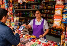 Emprendedores peruanos: 4 herramientas digitales para gestionar mejor un negocio
