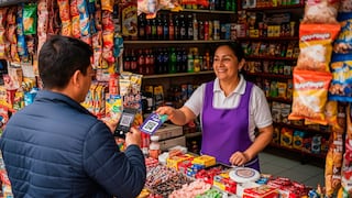 Emprendedores peruanos: 4 herramientas digitales para gestionar mejor un negocio