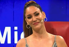 Tilsa revela si Farfán la llamó para enfrentar a Magaly en su nuevo programa: “No todo gira alrededor de la señora”
