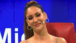 Tilsa revela si Farfán la llamó para enfrentar a Magaly en su nuevo programa: “No todo gira alrededor de la señora”