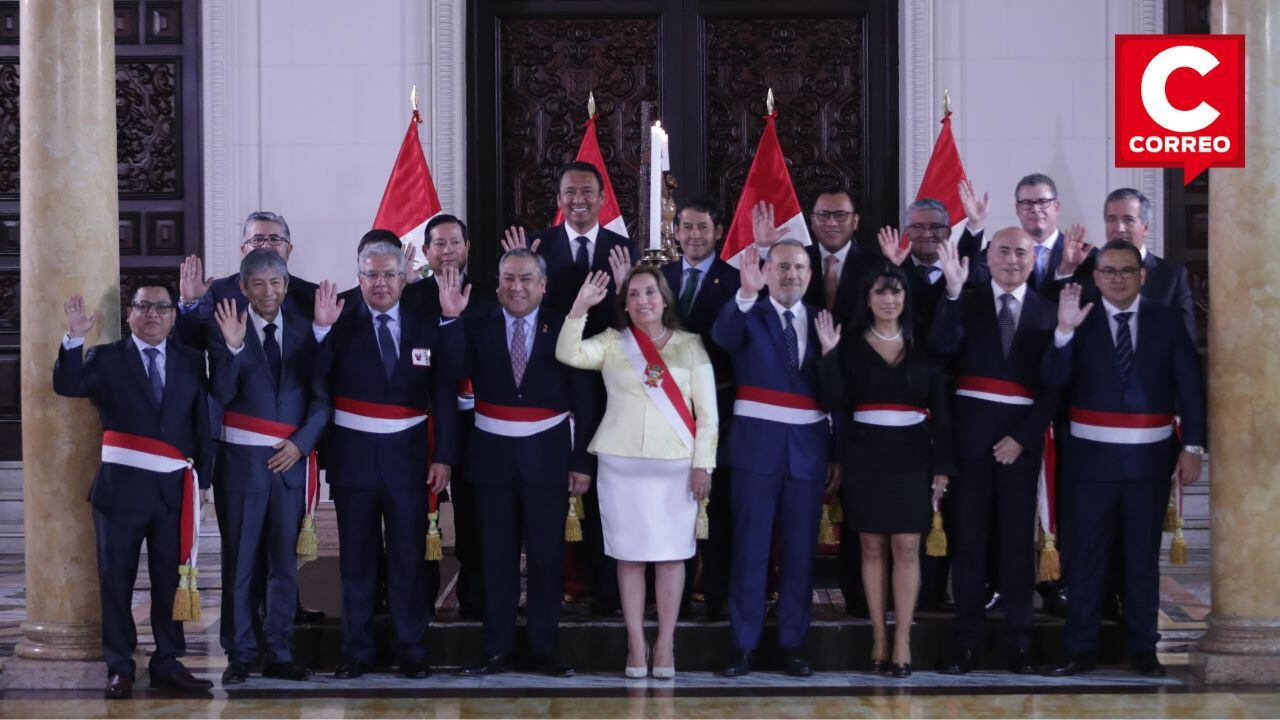 Fotos: Alessandro Currarino / GEC