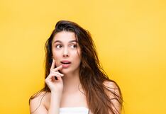 Bienestar capilar: ¿cómo saber qué necesita mi cabello?