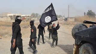 Los yihadistas del Estado Islámico inician amplia campaña de secuestros al sur de Mosul