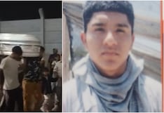 Ica: tractorista muere en accidente laboral en San Juan Bautista