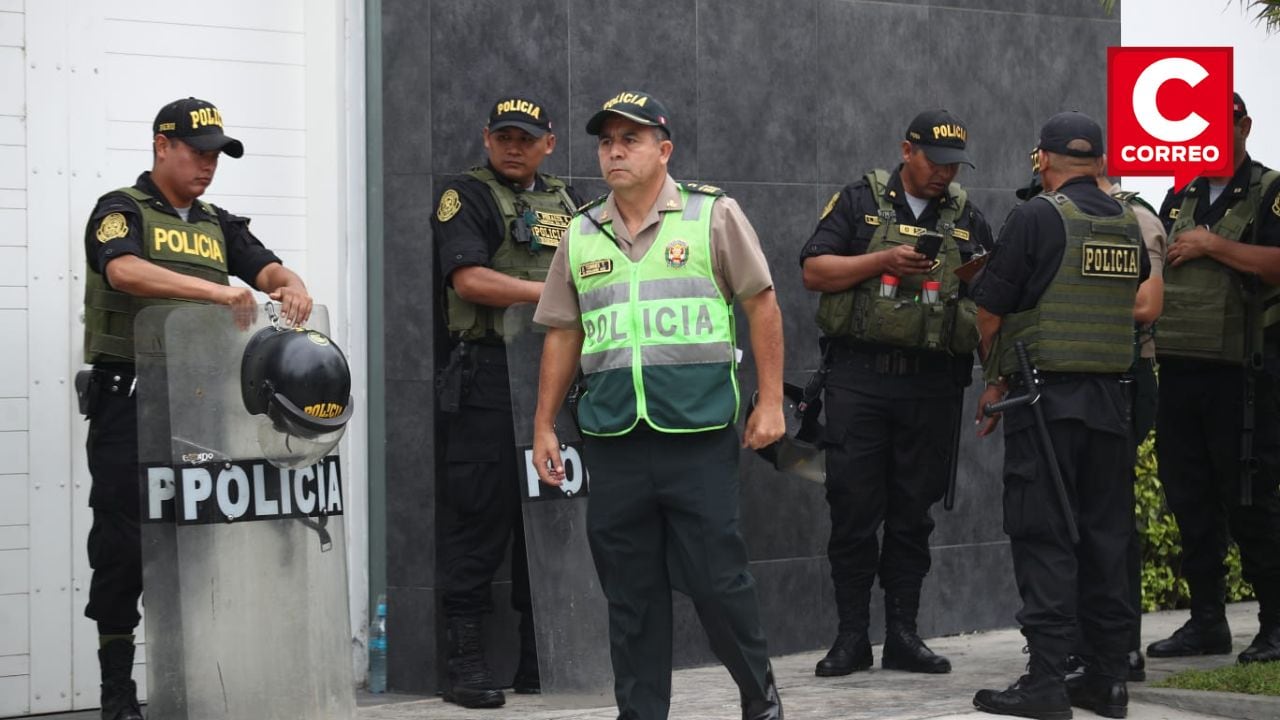 Fotos: jorge.cerdan/@photo.gec