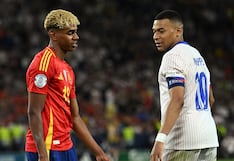 Mundial 2026: Francia y España son las favoritas en las primeras llaves de cuartos de final